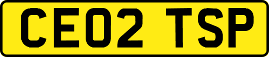 CE02TSP