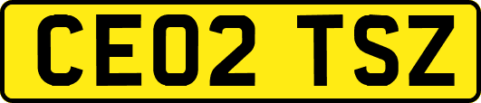 CE02TSZ