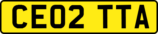 CE02TTA