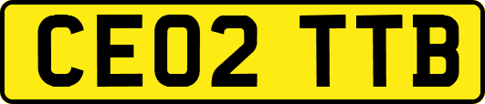 CE02TTB