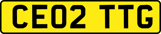 CE02TTG