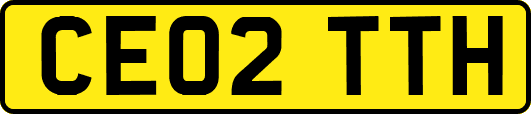CE02TTH
