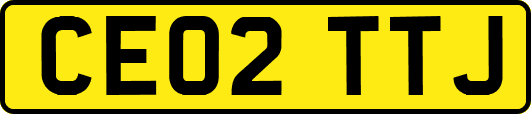 CE02TTJ