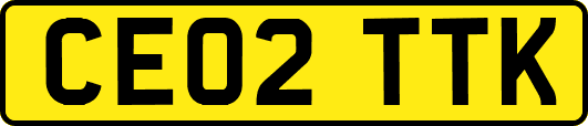 CE02TTK