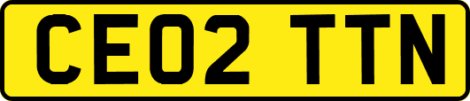 CE02TTN