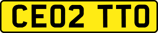 CE02TTO