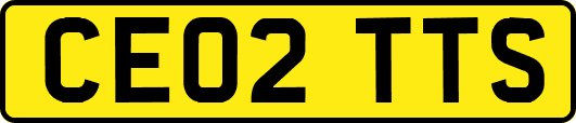 CE02TTS