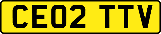 CE02TTV
