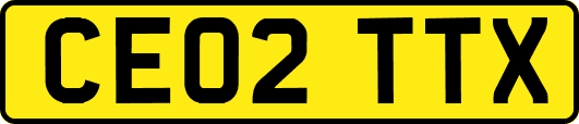 CE02TTX