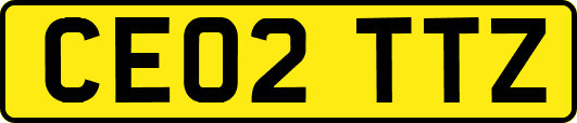 CE02TTZ