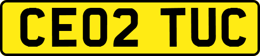 CE02TUC