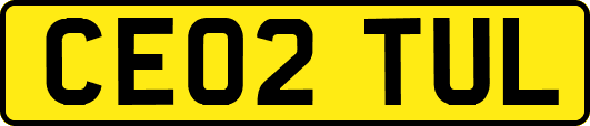 CE02TUL