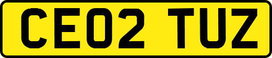 CE02TUZ