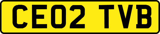CE02TVB
