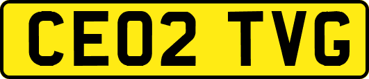 CE02TVG