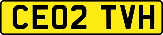 CE02TVH