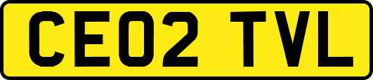 CE02TVL