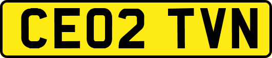 CE02TVN