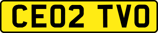 CE02TVO