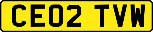 CE02TVW