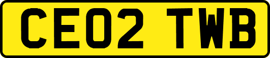 CE02TWB