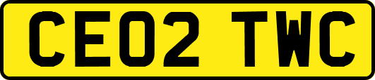 CE02TWC