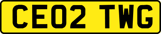 CE02TWG
