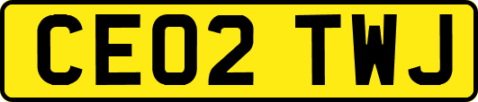 CE02TWJ