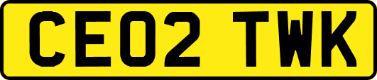 CE02TWK