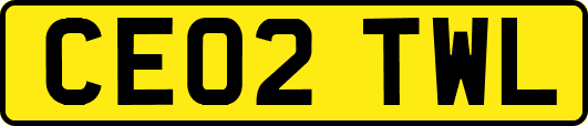 CE02TWL
