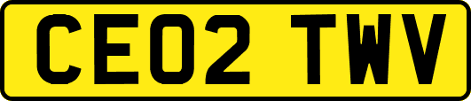 CE02TWV