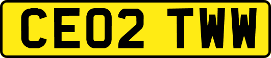 CE02TWW