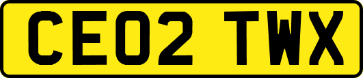 CE02TWX