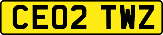 CE02TWZ