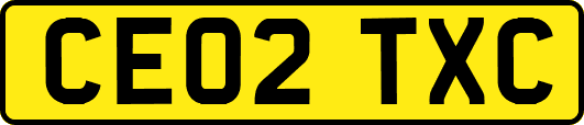 CE02TXC