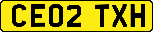 CE02TXH
