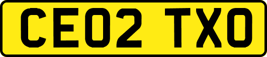 CE02TXO