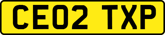 CE02TXP