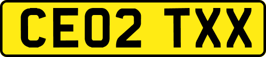 CE02TXX