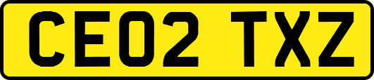 CE02TXZ