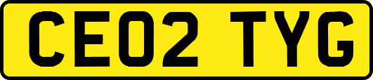 CE02TYG