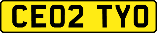 CE02TYO