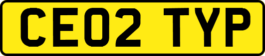 CE02TYP