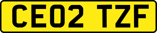 CE02TZF