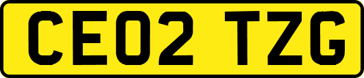 CE02TZG