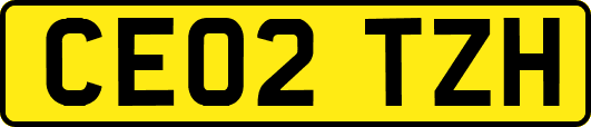 CE02TZH
