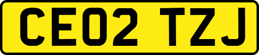 CE02TZJ