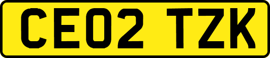 CE02TZK