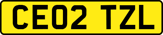 CE02TZL
