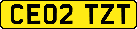 CE02TZT